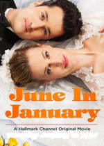 Watch June in January Myflixer