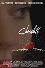 Watch Chocolate Myflixer