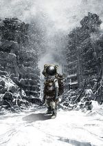 Watch Cocolors Myflixer