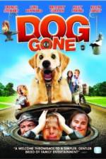 Watch Dog Gone Myflixer