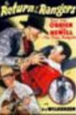 Watch Brand of the Devil Myflixer