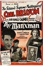Watch The Manxman Myflixer