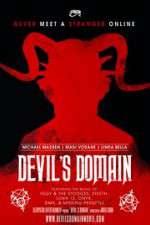 Watch Devil\'s Domain Myflixer
