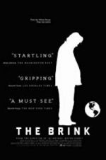 Watch The Brink Myflixer