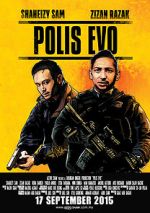 Watch Polis Evo Myflixer