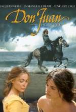 Watch Don Juan Myflixer