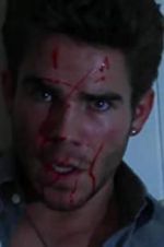 Watch Snow Job Myflixer