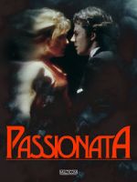 Watch Passionata Myflixer