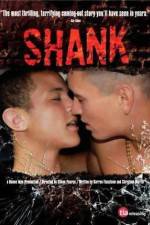Watch Shank Myflixer