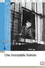 Watch The Window Myflixer