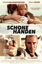 Watch Schone Handen Myflixer