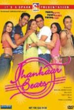 Watch Jhankaar Beats Myflixer
