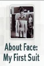 Watch My First Suit Myflixer