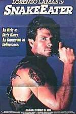 Watch Snake Eater Myflixer