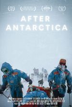 Watch After Antarctica Myflixer