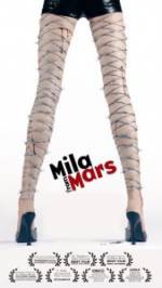 Watch Mila ot Mars Myflixer