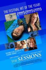 Watch The Sessions Myflixer