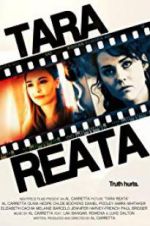 Watch Tara Reata Myflixer