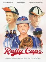 Watch Rally Caps Myflixer