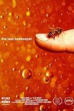Watch The Last Beekeeper Myflixer