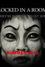 Watch Locked in a Room Myflixer