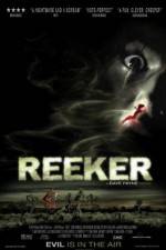 Watch Reeker Myflixer