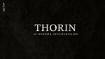 Watch Thorin, le dernier N�andertalien Myflixer