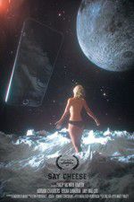 Watch Say Cheese Myflixer