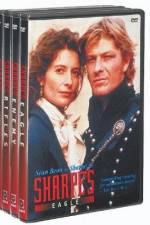 Watch Sharpe's Honour Myflixer