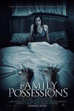 Watch Family Possessions Myflixer