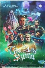 Watch Ghastly Brothers Myflixer