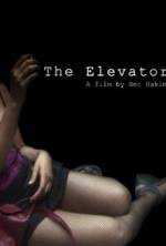 Watch The Elevator Myflixer
