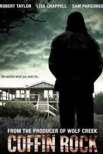 Watch Coffin Rock Myflixer