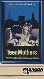 Watch Seed of Innocence Myflixer