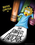 Watch The Longest Daycare Myflixer