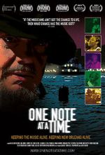 Watch One Note at a Time Myflixer
