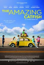 Watch The Amazing Catfish Myflixer
