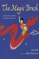 Watch The Magic Brush Myflixer