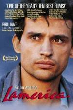 Watch Lamerica Myflixer