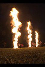 Watch KKK The Fight for White Supremacy Myflixer