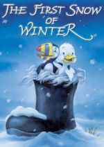 Watch The First Snow of Winter Myflixer