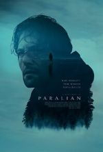 Watch Paralian (Short) Myflixer