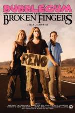 Watch Bubblegum & Broken Fingers Myflixer