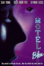 Watch Motel Blue Myflixer