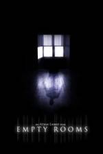 Watch Empty Rooms Myflixer