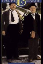 Watch Perfect Day Myflixer