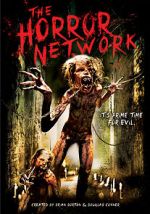 Watch The Horror Network Vol. 1 Myflixer