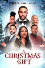 Watch A Christmas Gift Myflixer