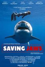 Watch Saving Jaws Myflixer