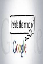 Watch Inside the Mind of Google Myflixer